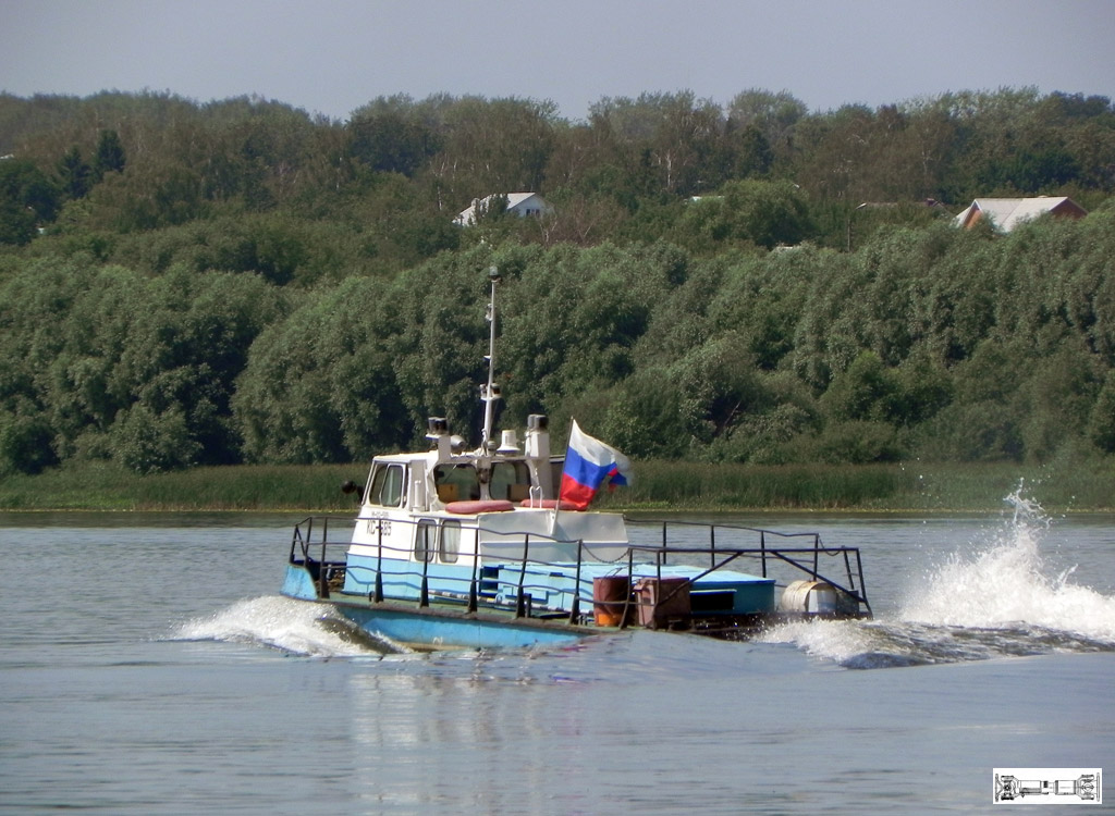 КС-685