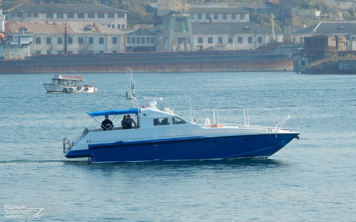 РДЕ 18-40