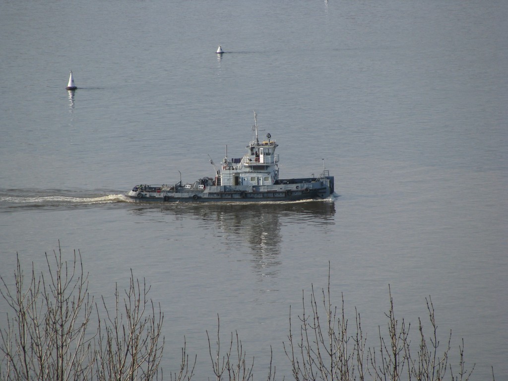 РТ-342