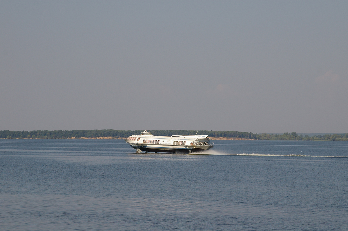 Метеор-249