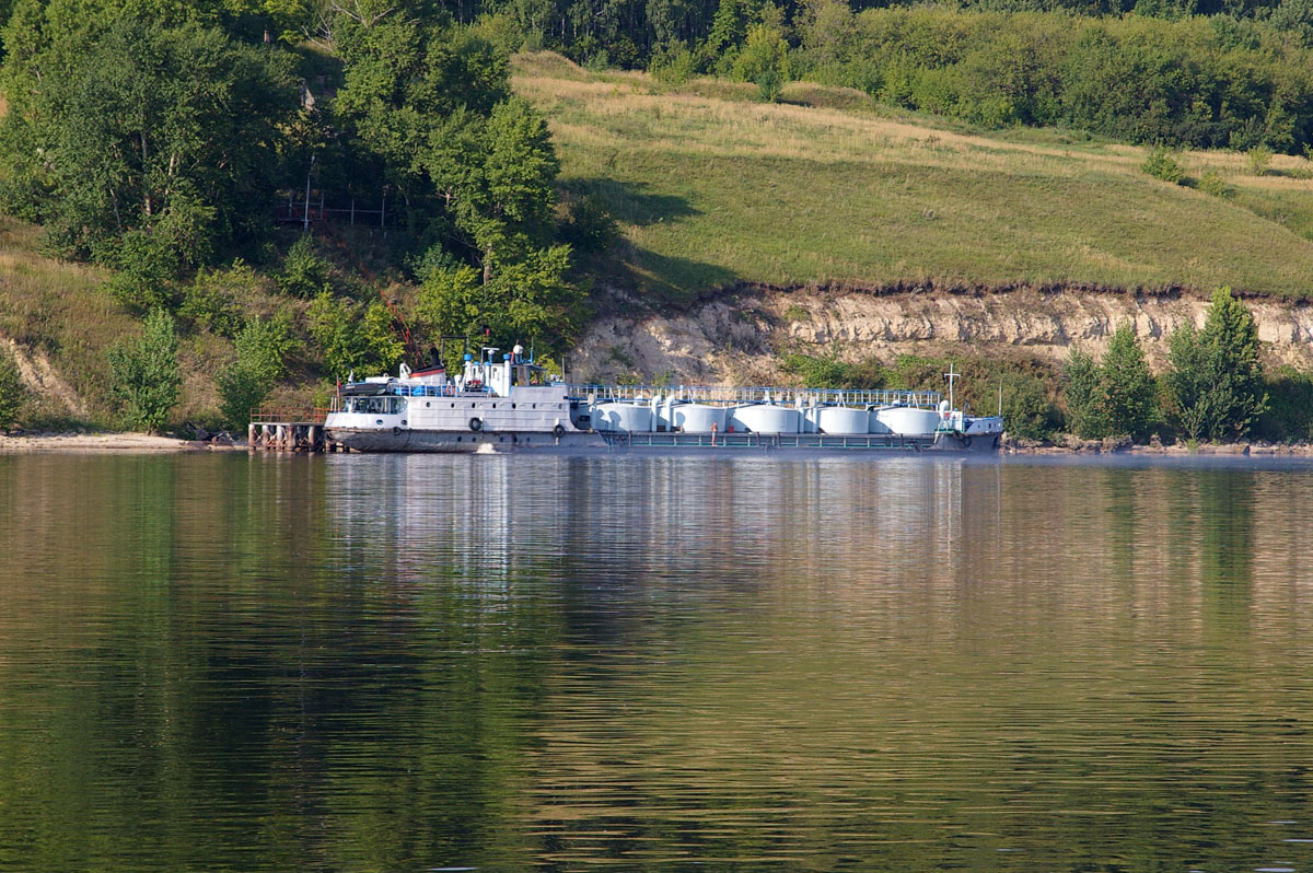 Татнефть-107