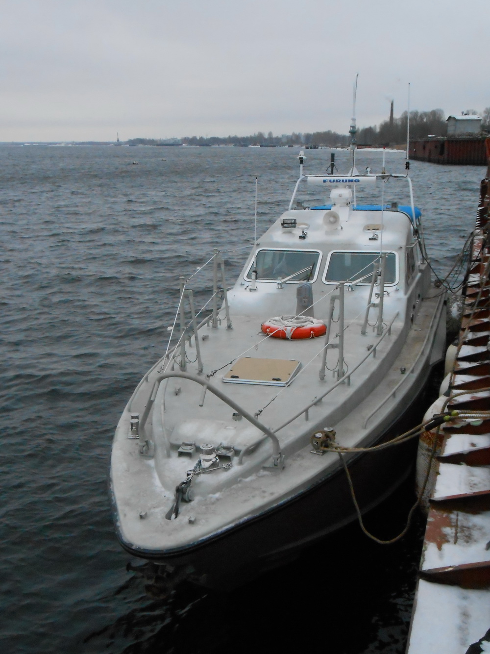 (Стр.№ 615)