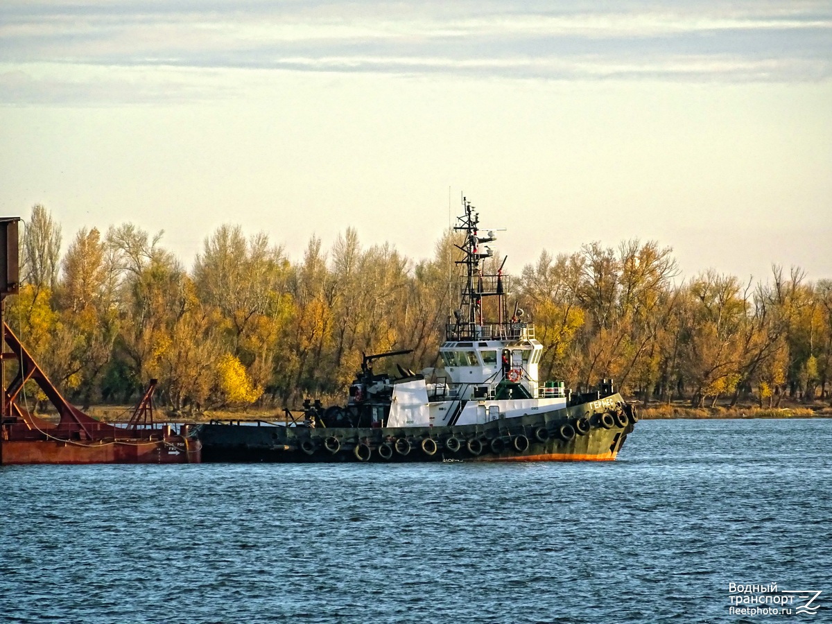 Гермес