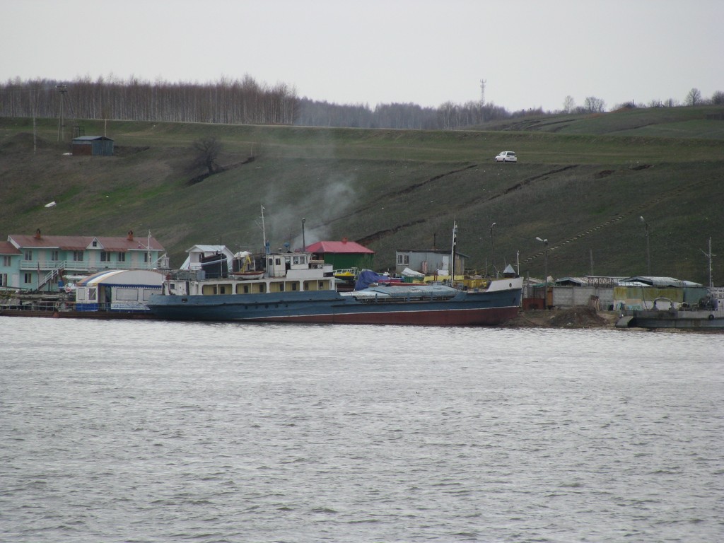 СТ-603