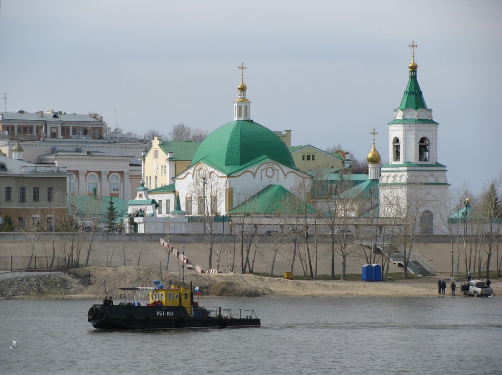 РБТ-163
