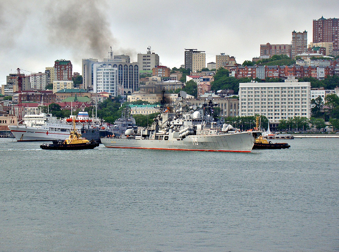 РБ-405