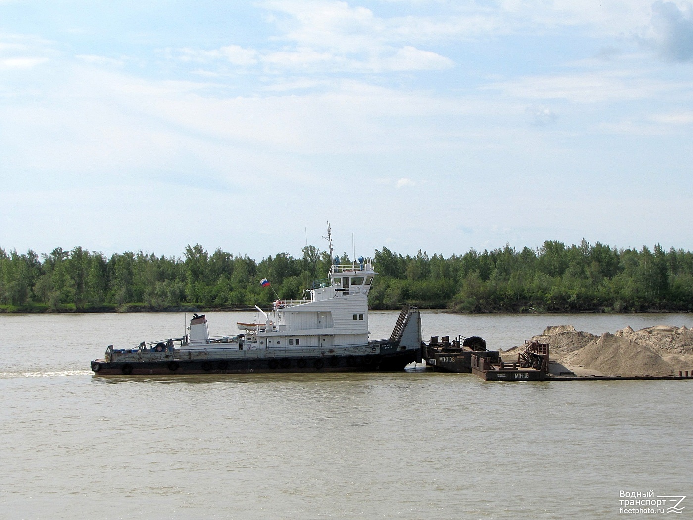 РТ-674