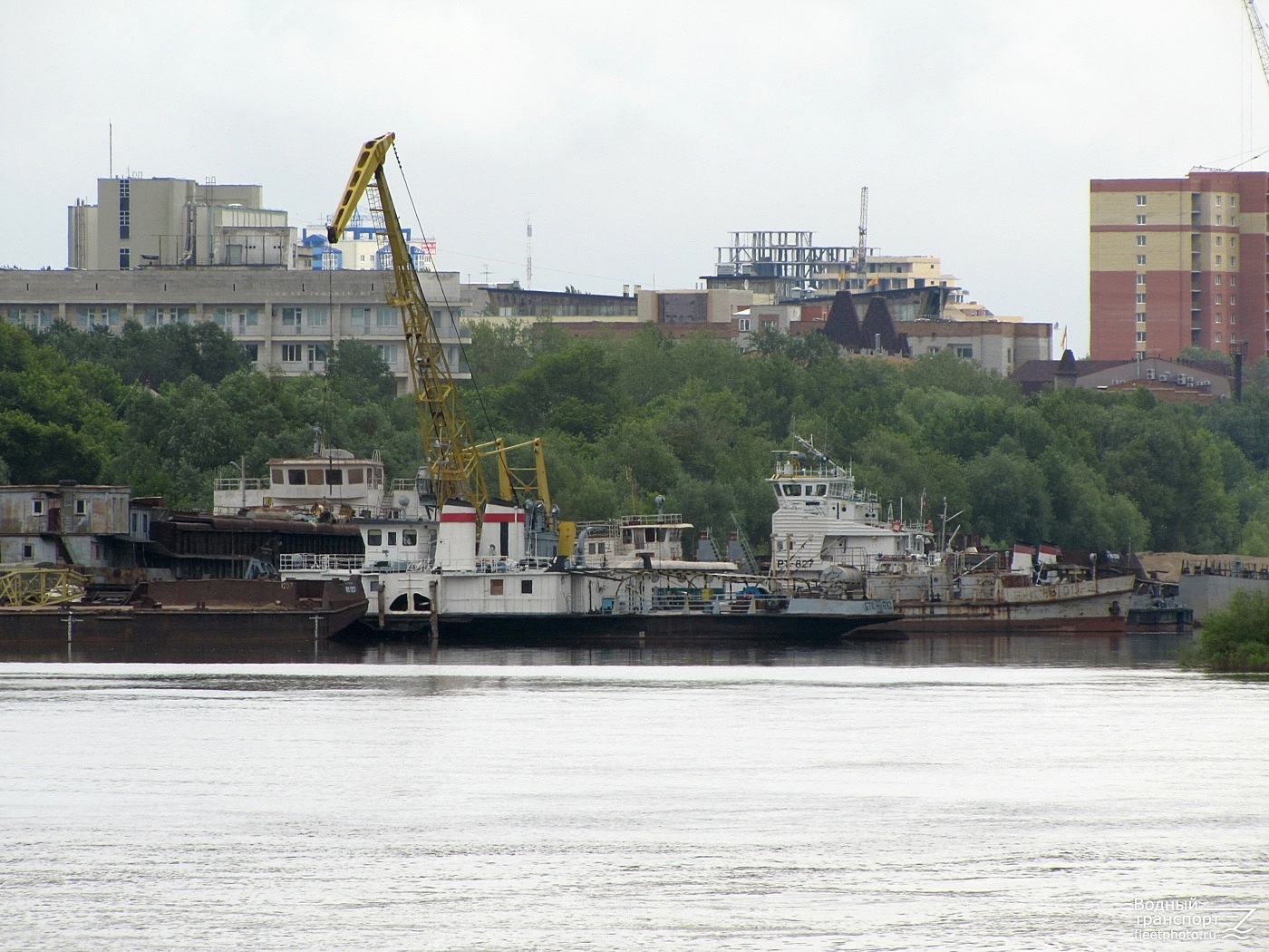БТК-612