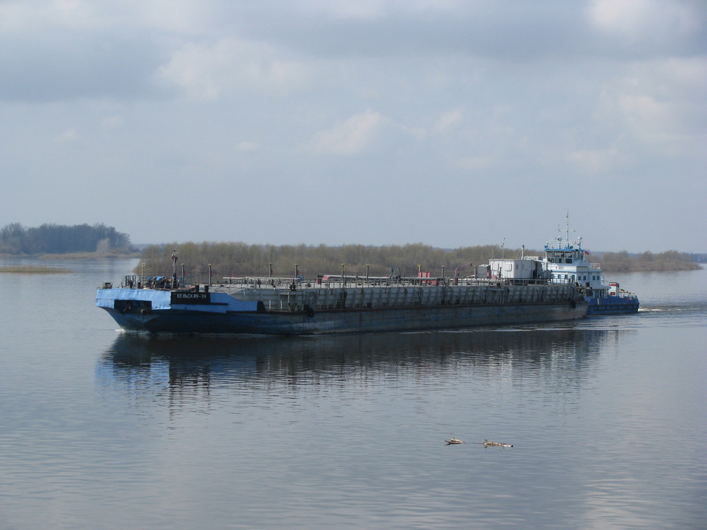 Бельская-74, К-882