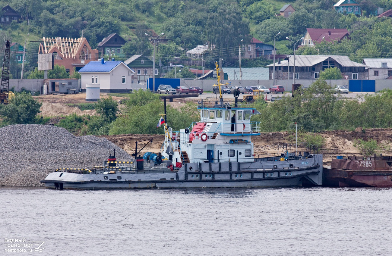 РТ-309