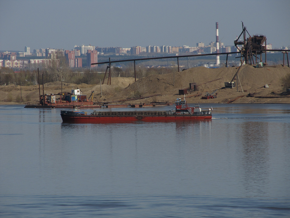 СШ-26