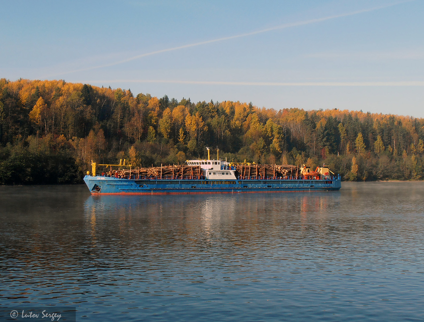 СТК-1009
