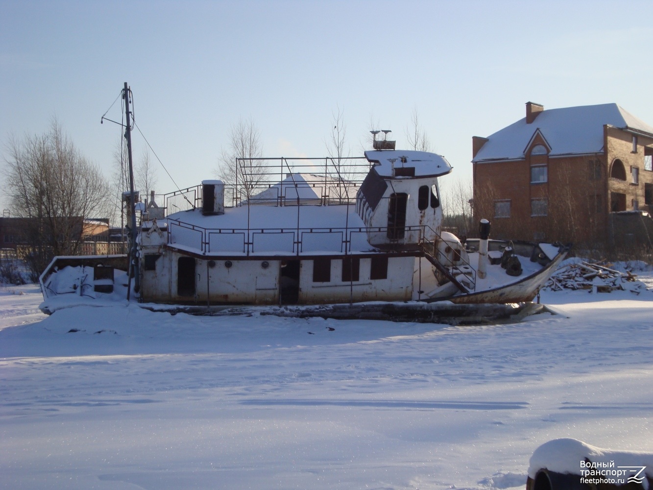 Хасын