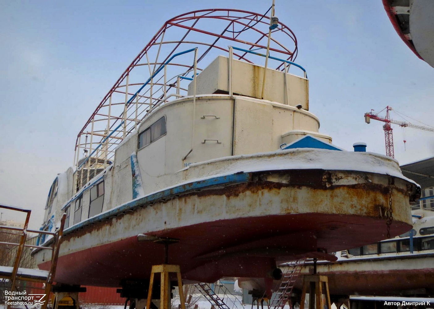 М-236