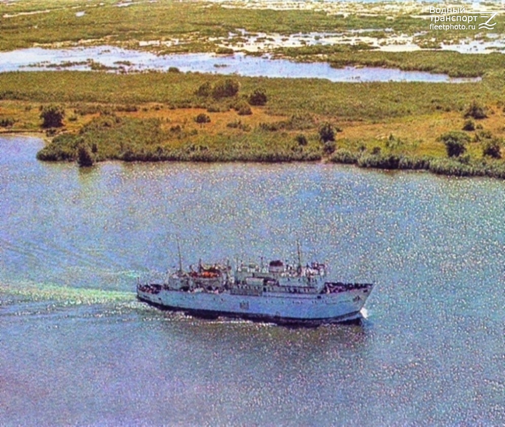 Михаил Корсунов. Книги, фотоальбомы и периодические издания