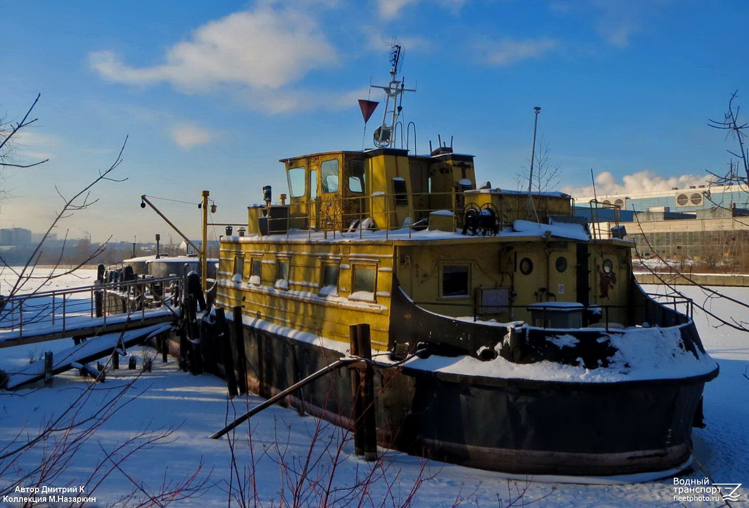 ОС-3