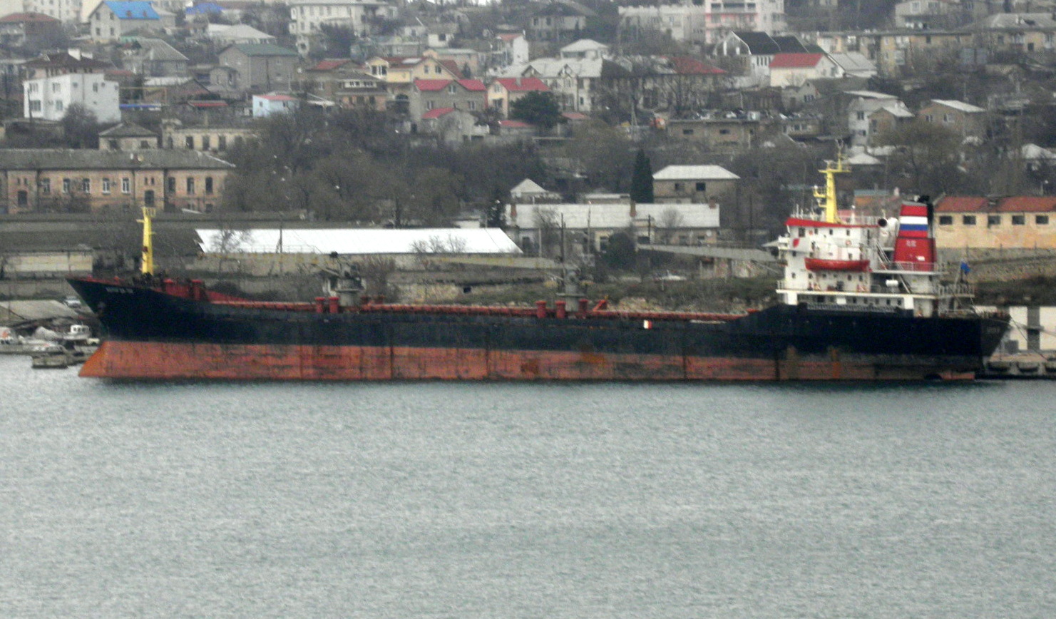 Вологда-50