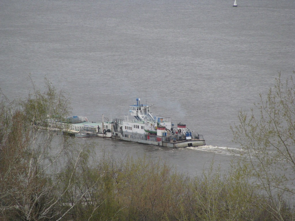 БТМ-510