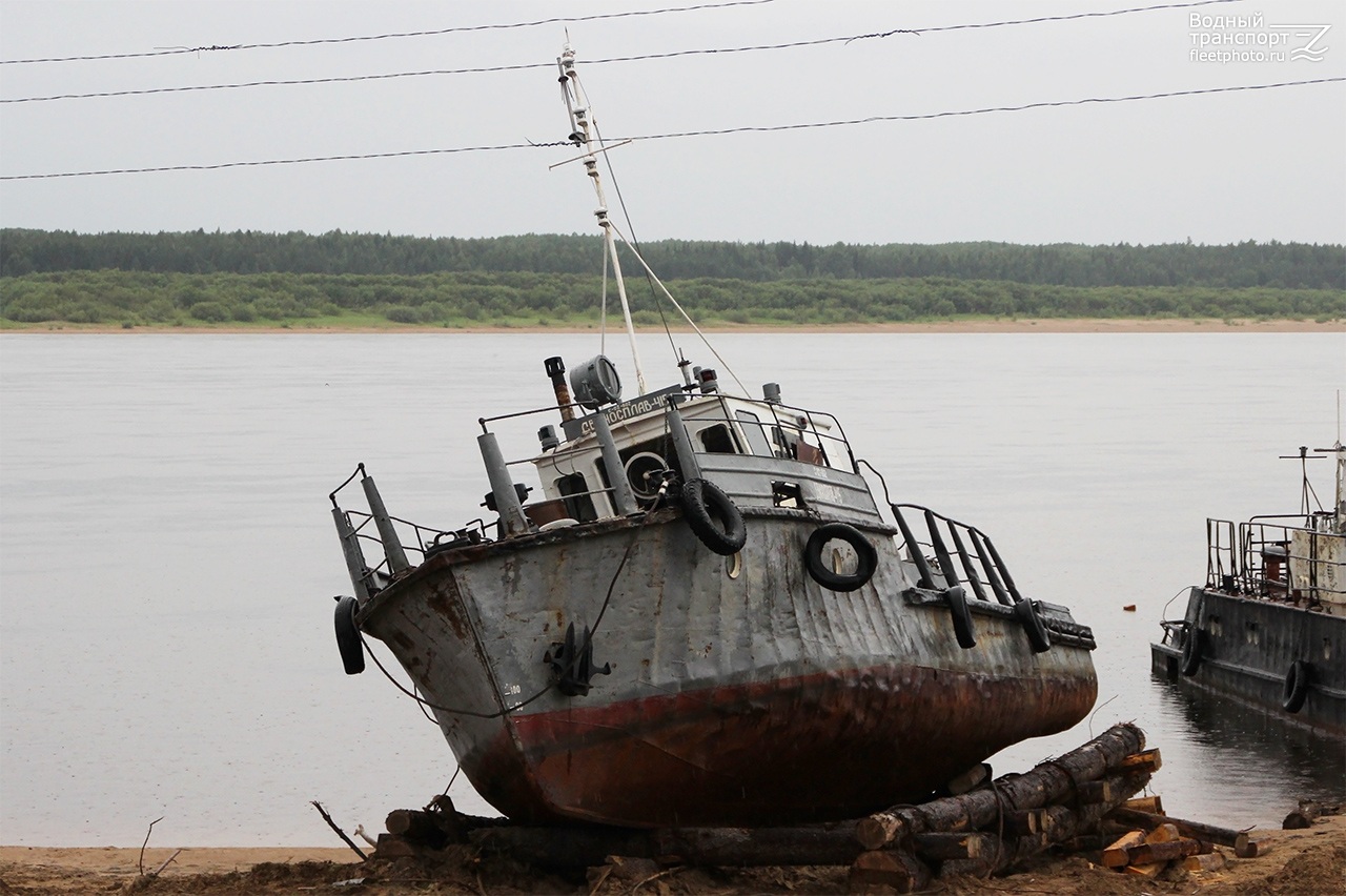 Двиносплав-415