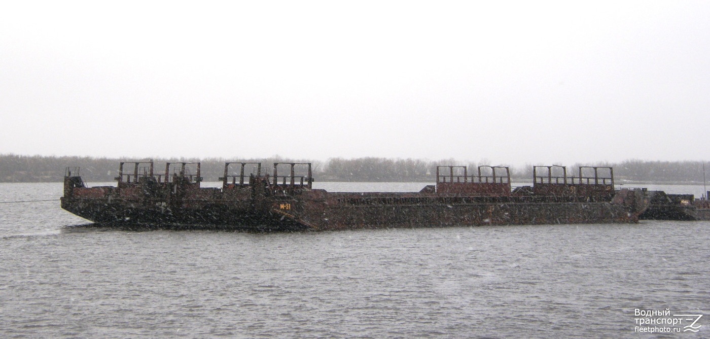 М-51