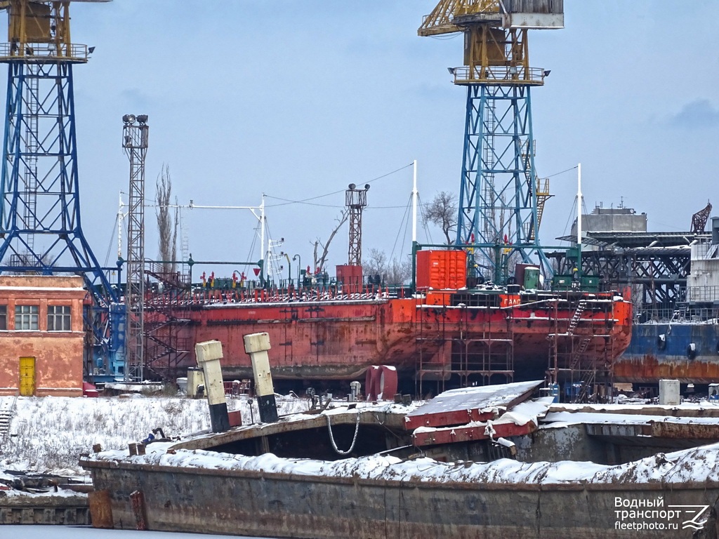 Палойл-5