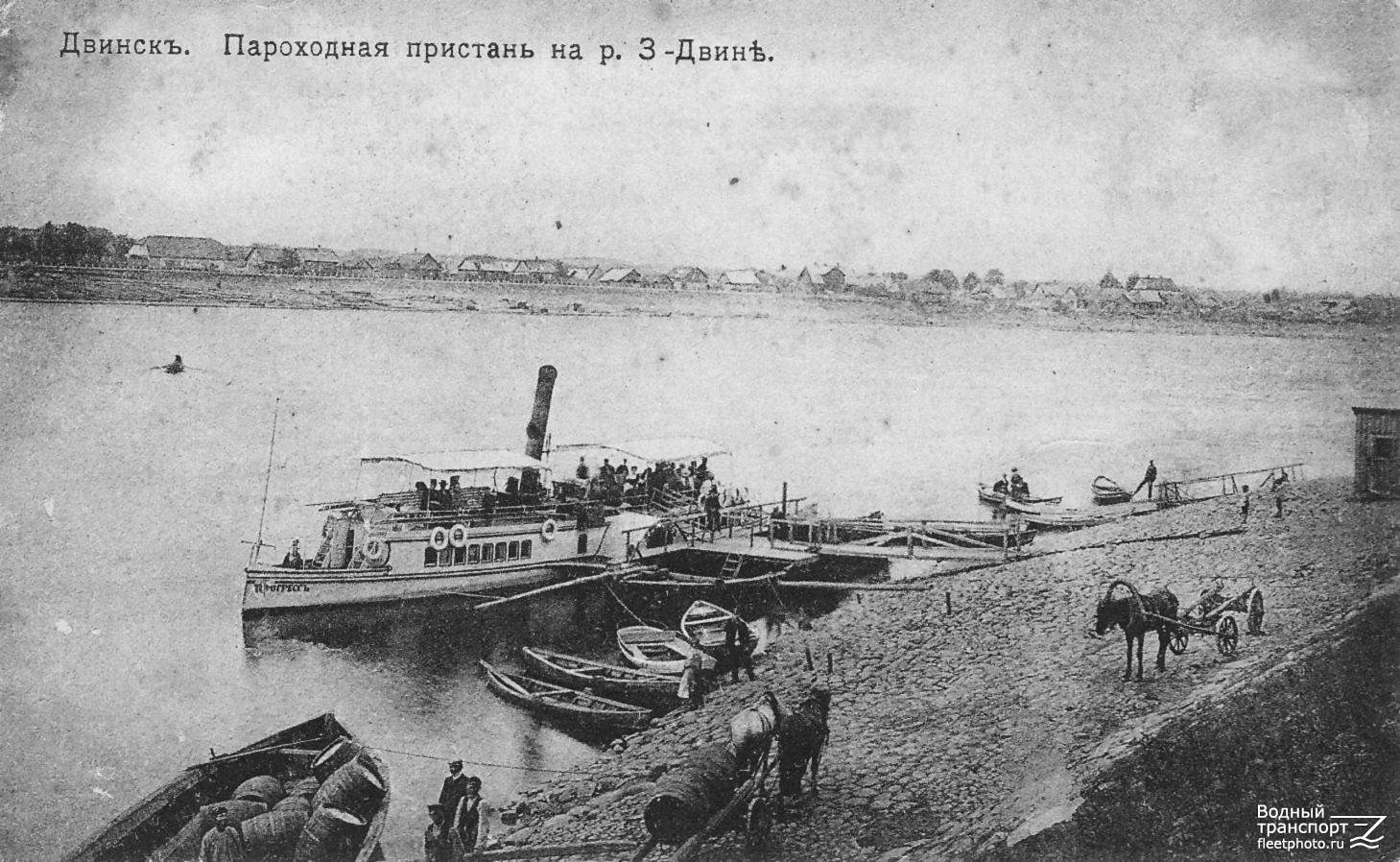 Прогресс. Книги, фотоальбомы и периодические издания