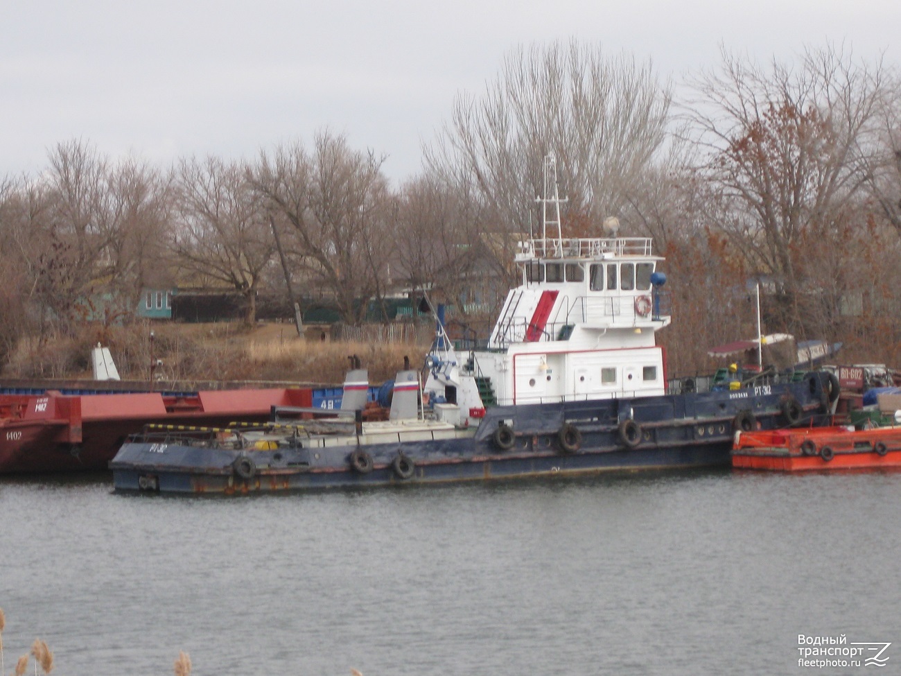 РТ-312