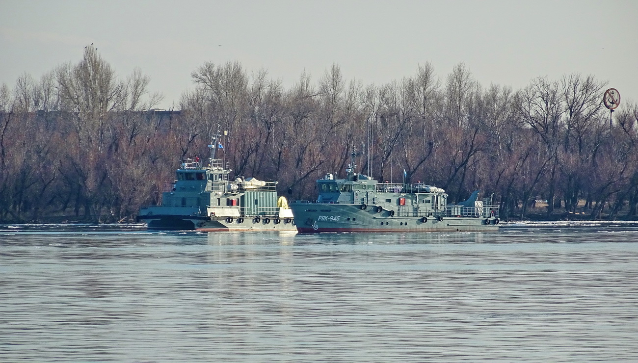 СМК-2104