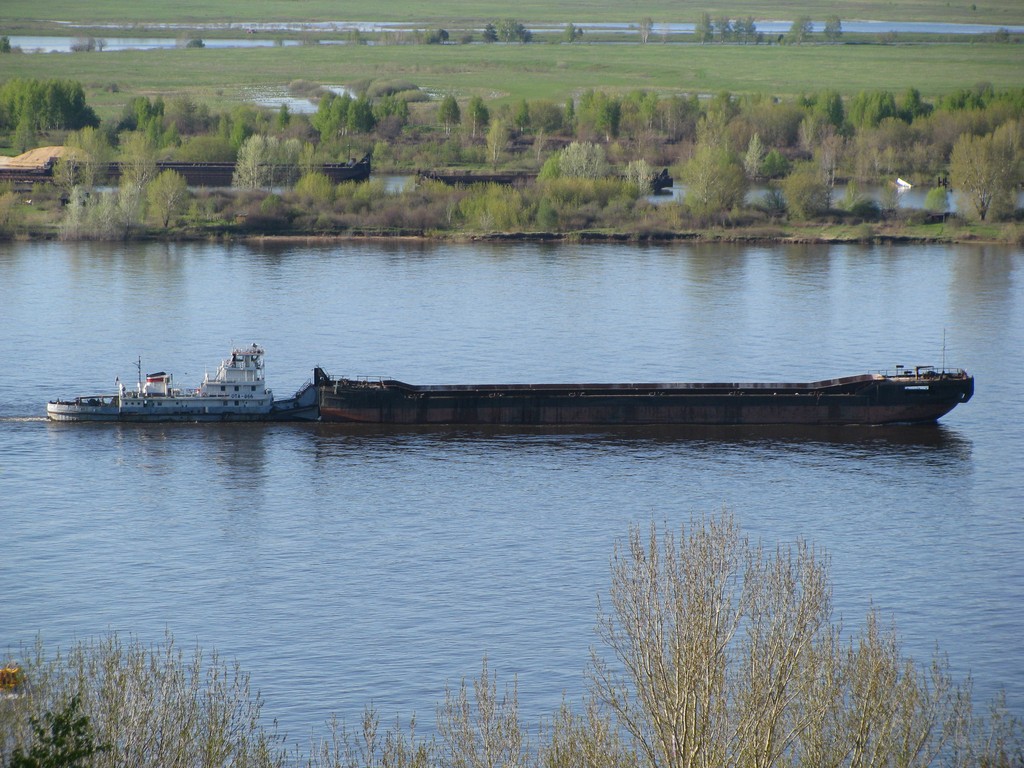 ОТА-866, ВД-3763