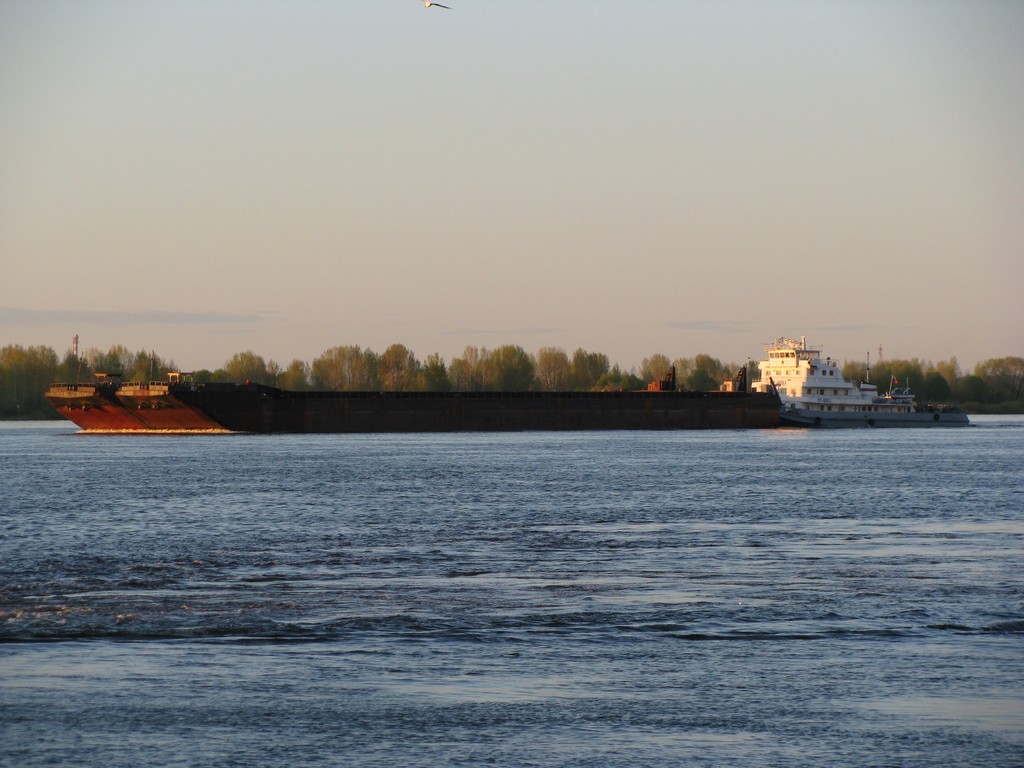 187, ОТ-2053