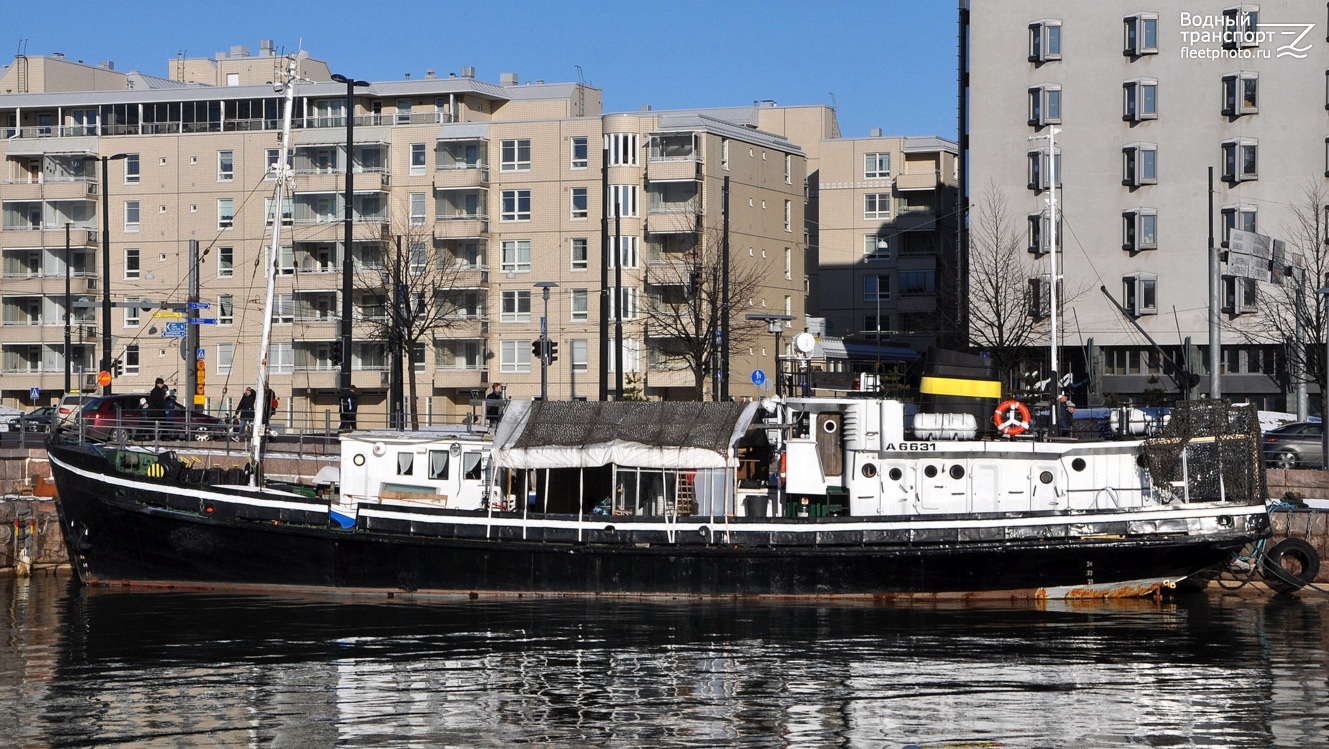 Limnea