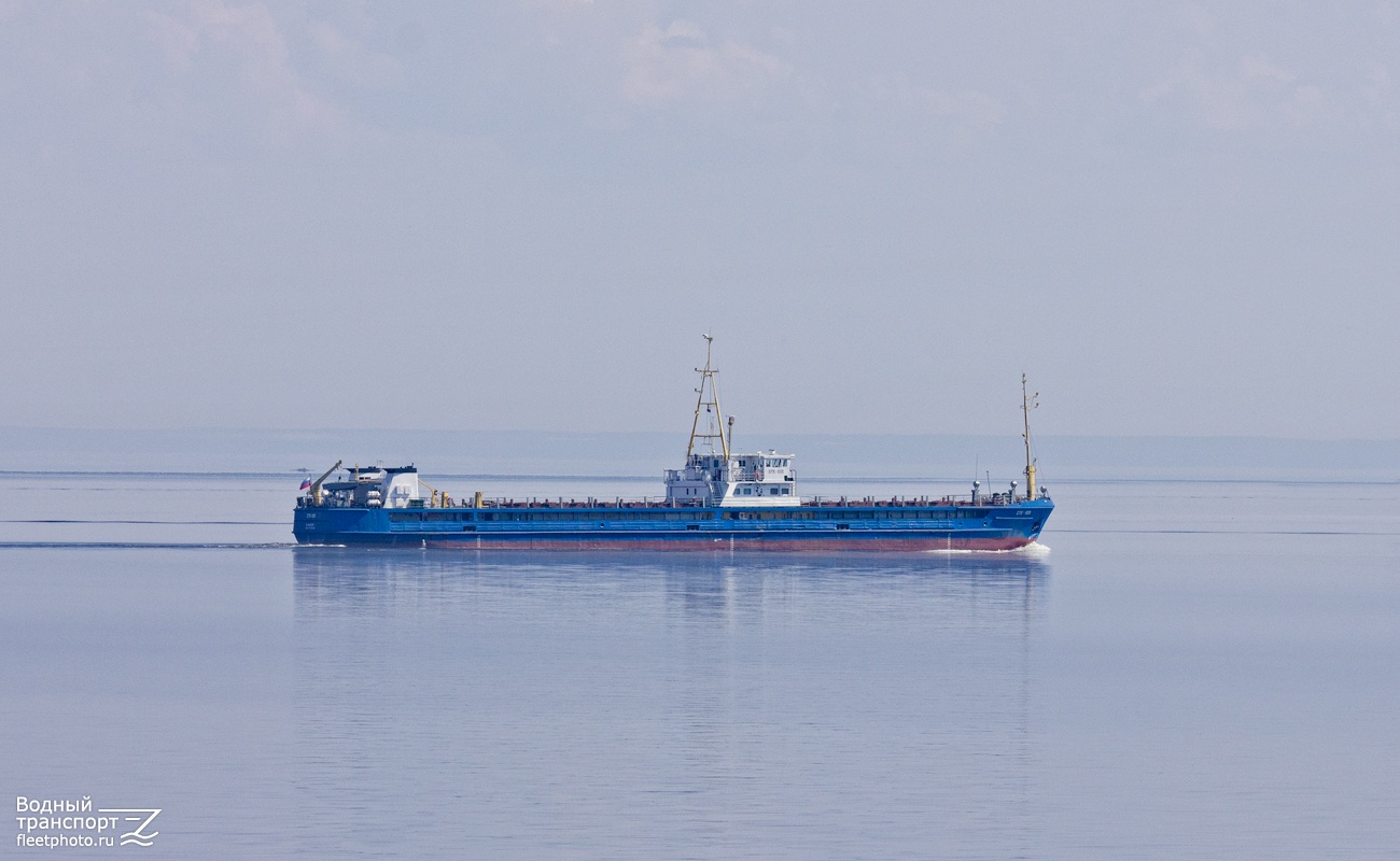 СТК-1031
