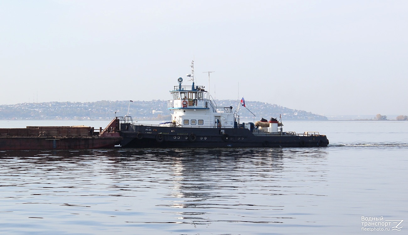 РТ-65