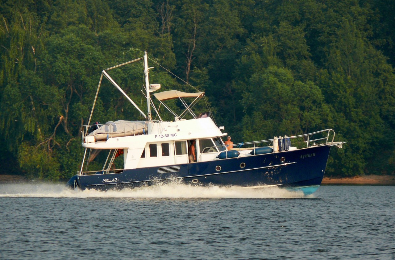 Дункан