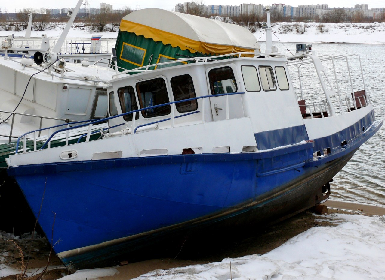 Р 47-41 МС