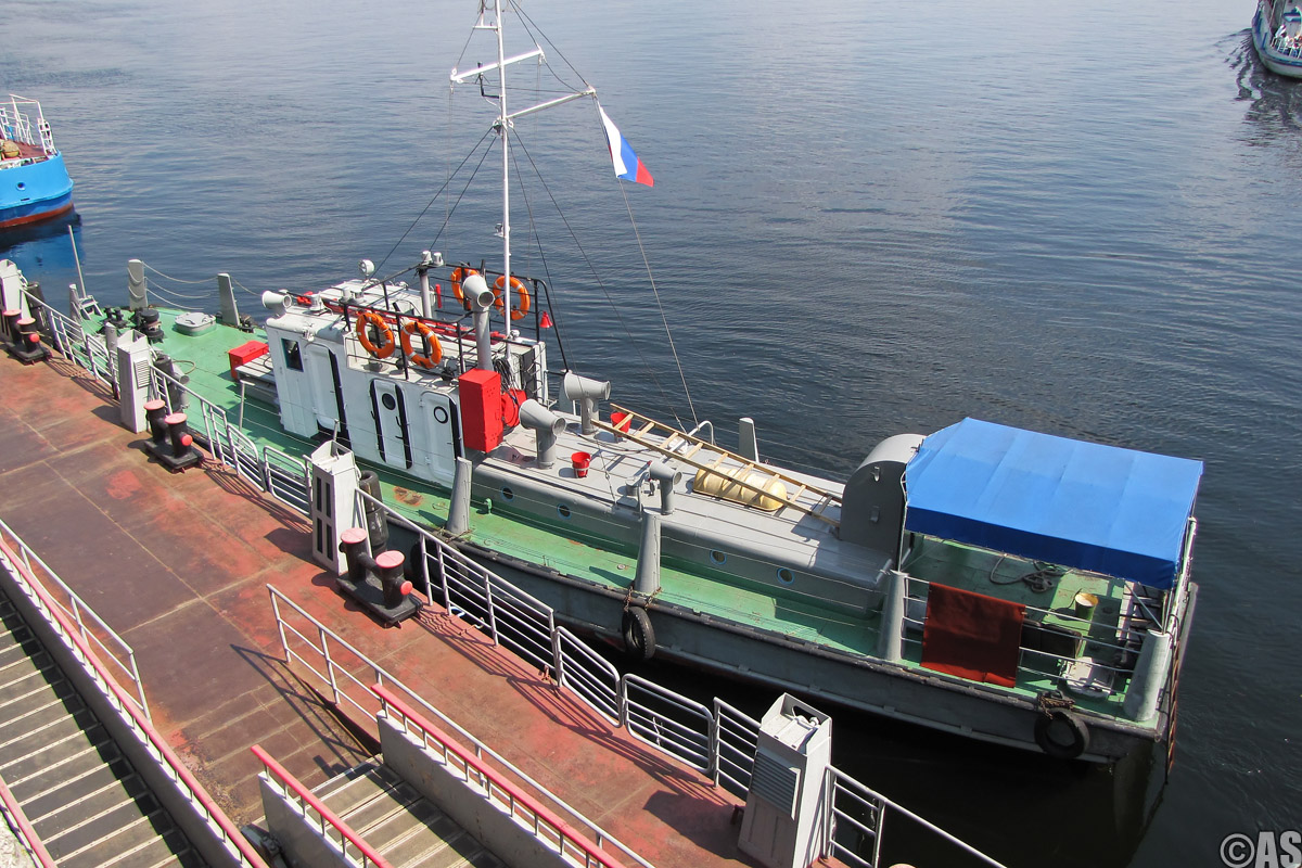 Сатурн