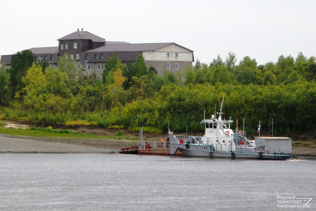 СДС-2