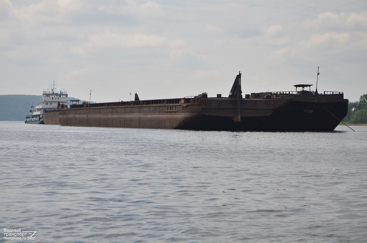 Секция-154