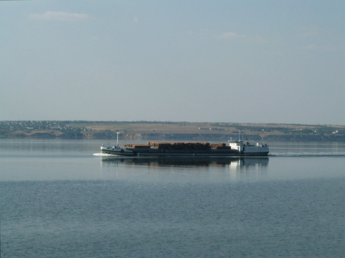 ГТ-18