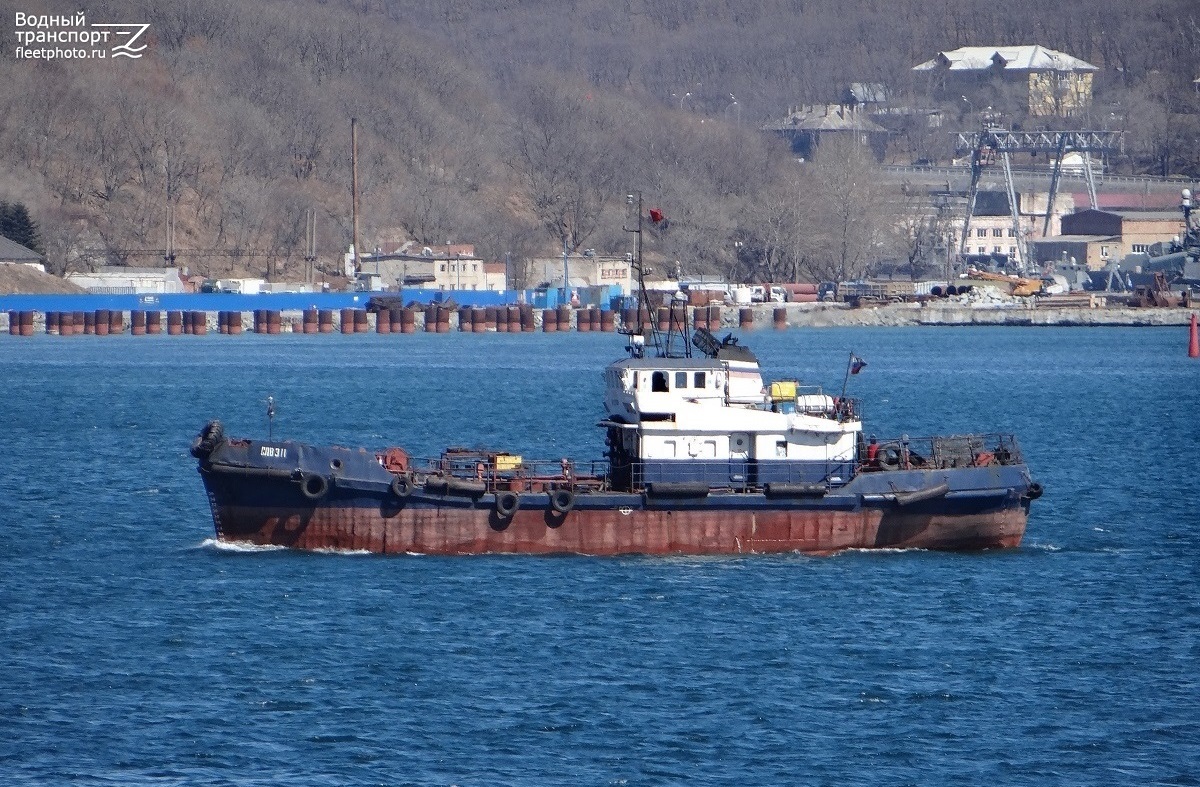 СЛВ-311