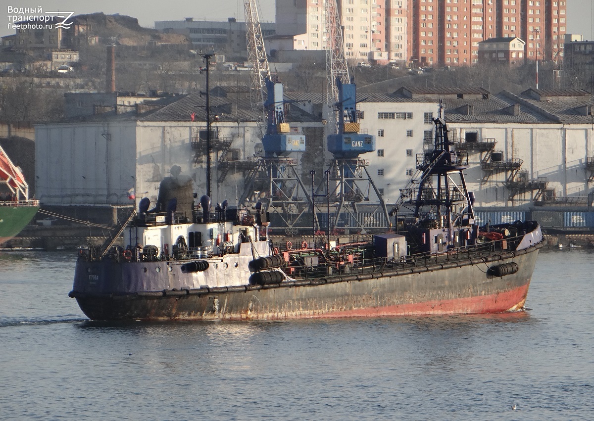 Гуна