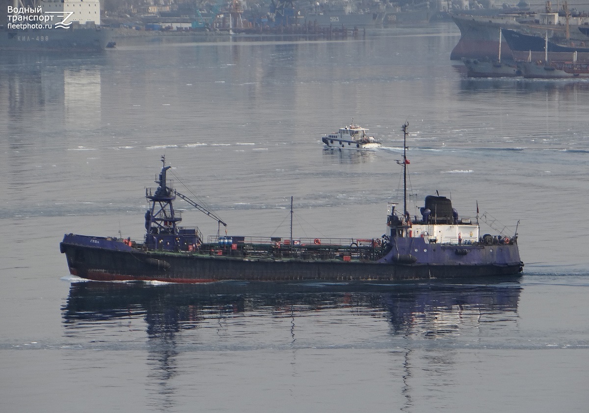 Гуна