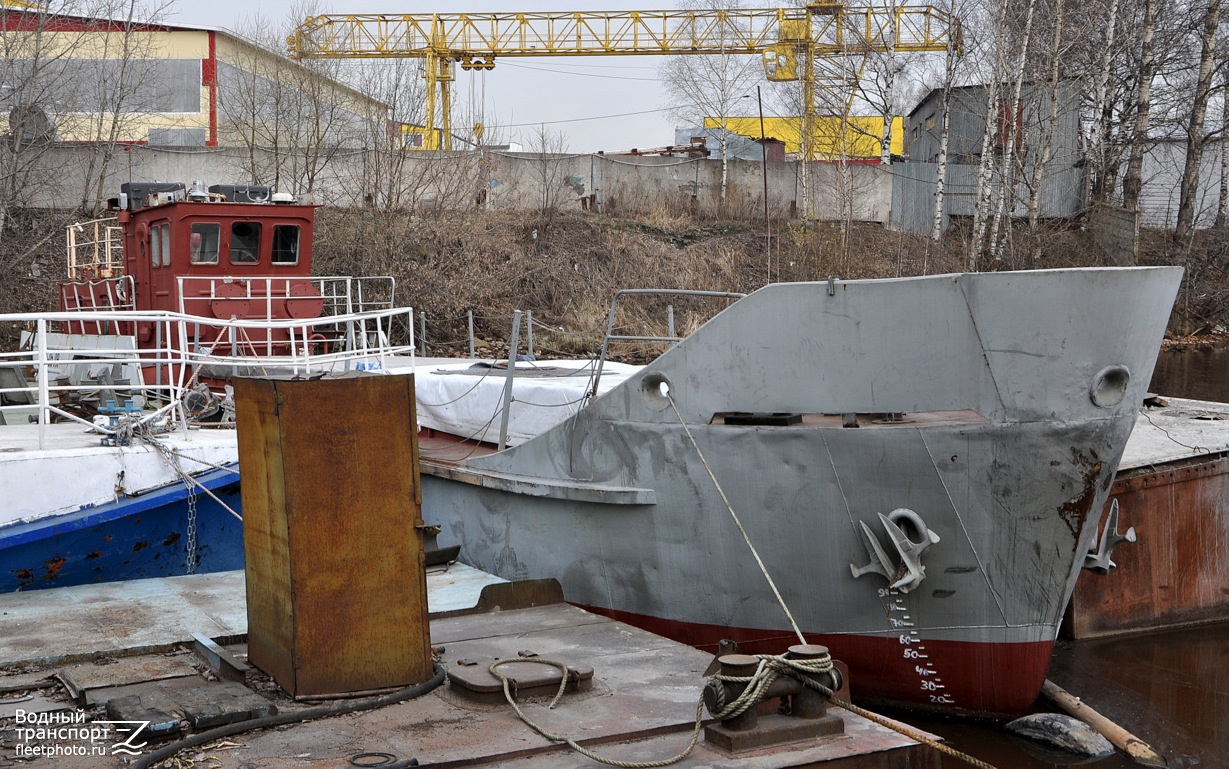 Ровесник
