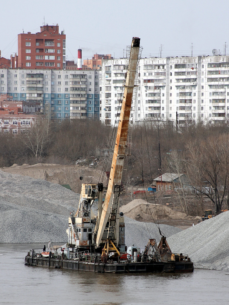 КПЛ-33-88