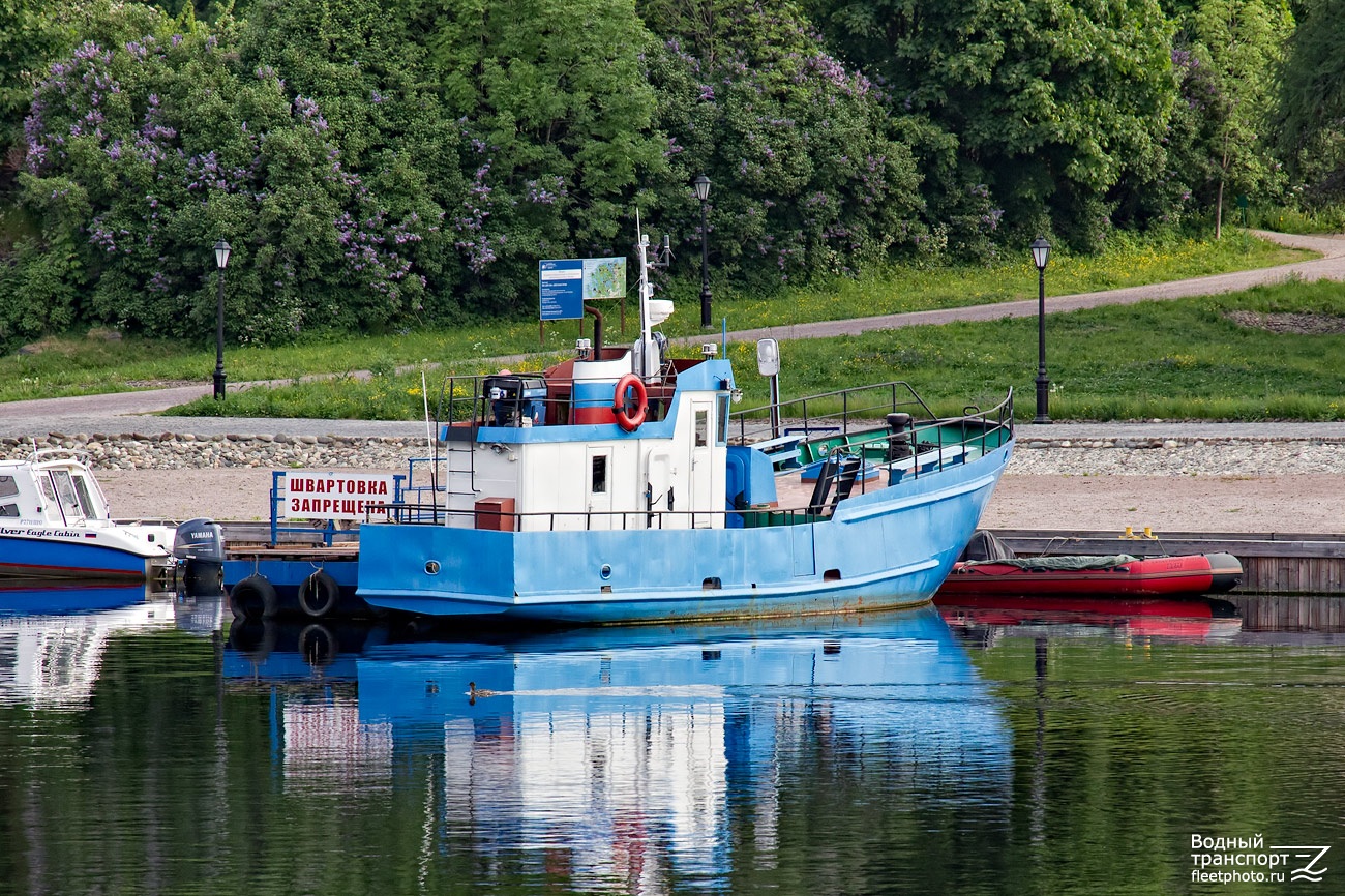 Сергий