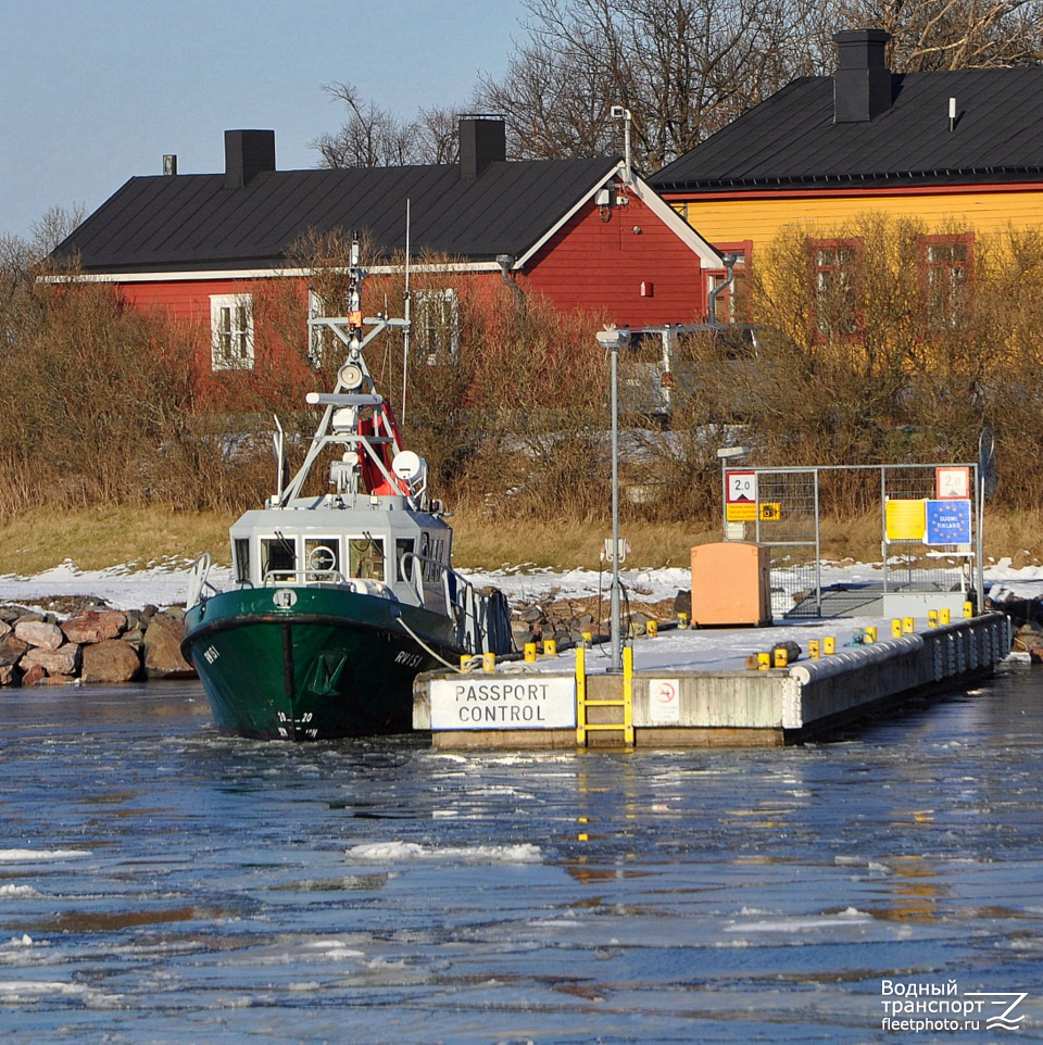 RV151