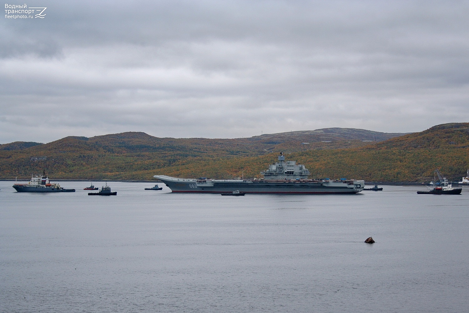 Николай Чикер, МБ-100. Неопознанные суда