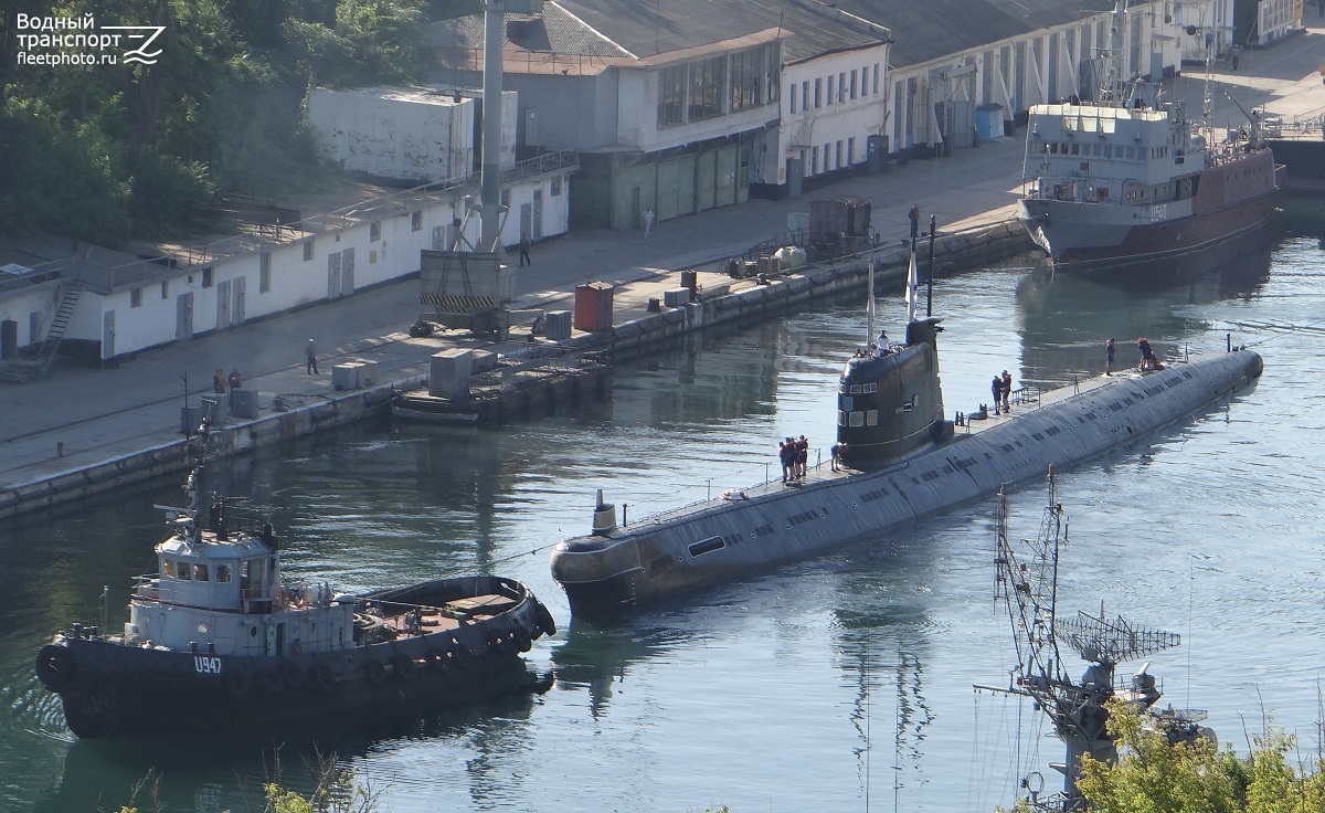 Красноперекопськ, Запорiжжя
