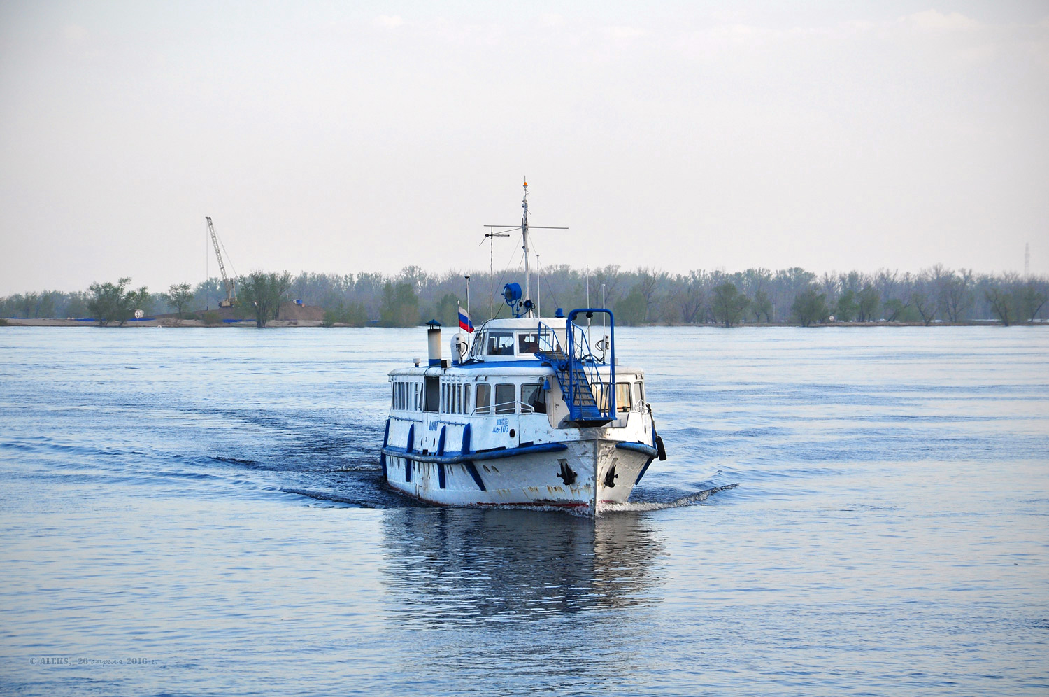 МО-103