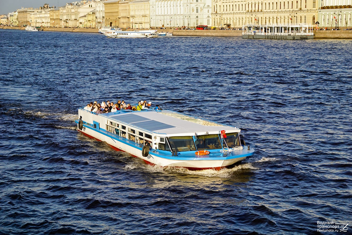 Ариэль
